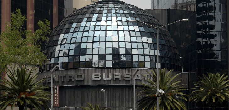 Grupo Axo planea captar 106 millones de d&oacute;lares en su salida a bolsa